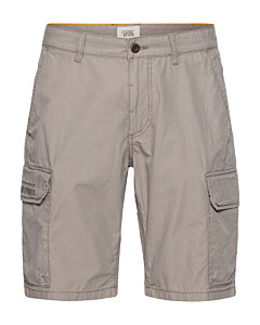 Cargo Shorts Regular Fit