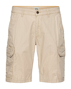 Cargo Shorts Regular Fit