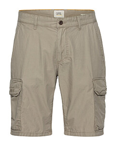 Cargo Shorts Regular Fit