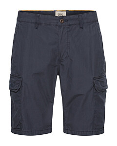 Cargo Shorts Regular Fit