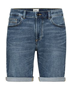 fleXXXactive® Bermudashorts Slim Fit