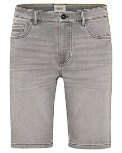 fleXXXactive® Shorts Slim Fit