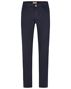 Jeanshose Harris