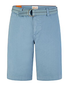 Chino Bermuda