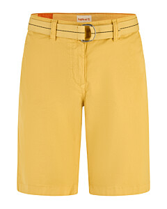 Chino Bermuda
