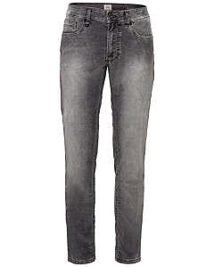 Five-Pocket
