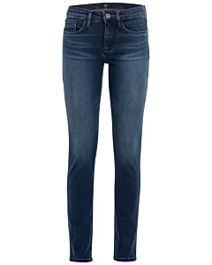 Damenjeans Used