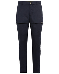 Chinohose Toronto