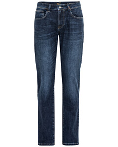 Jeans Woodstock Authentic