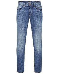Jeans Houston Used