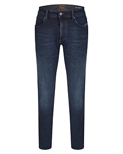 Jeans Madison Stretch
