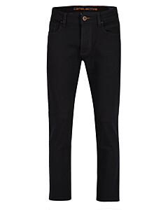 Jeans Houston Forever Black