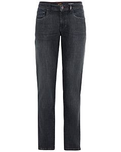 Jeans Houston Denim