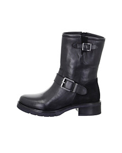 Stiefelette Albie