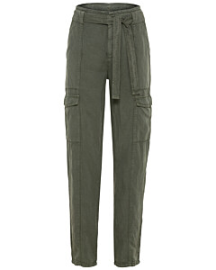 Cargohose