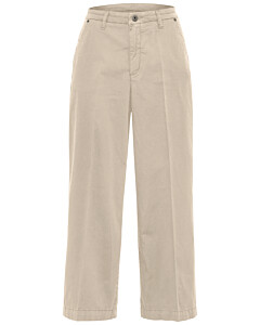 Culotte