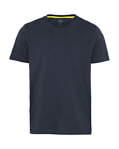 T-Shirt Organic