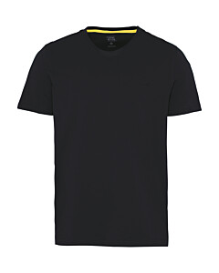 T-Shirt Organic