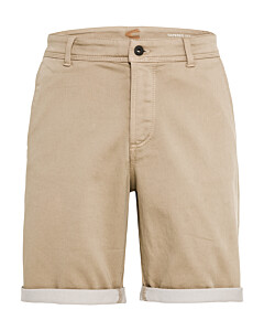 BERMUDA CHINO