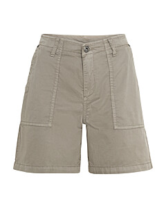 Basic Shorts