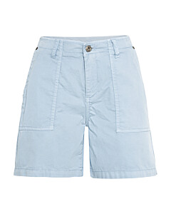 Basic Shorts