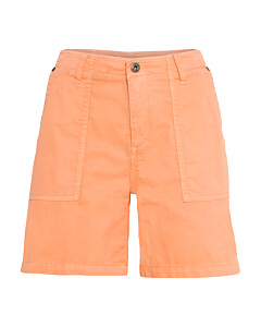 Basic Shorts