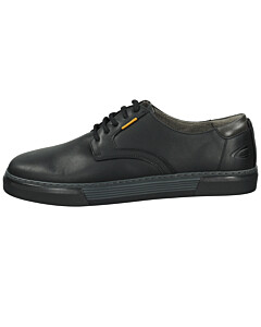Halbschuh BAYLAND BLACK
