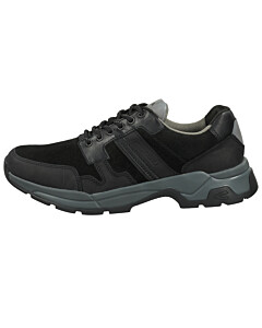Sneaker CIRRUS BLACK