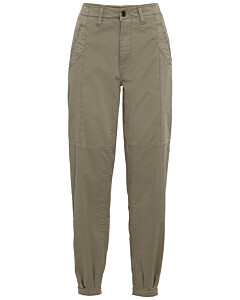 Worker Hose