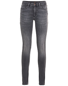 Denim Hose