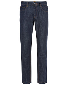 5-Pocket Jeans Houston