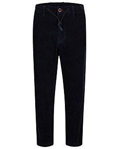 Chinohose Dan Cord
