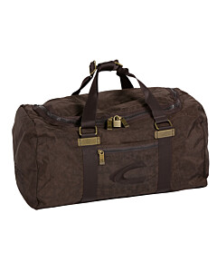Reisetasche Sporty Journey