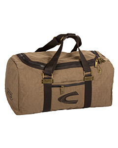 Reisetasche Sporty Journey