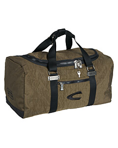 Reisetasche Sporty Journey