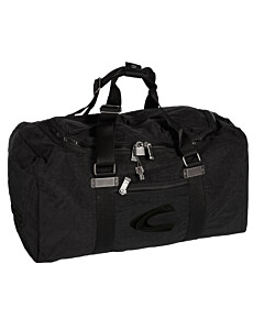 Reisetasche Sporty Journey