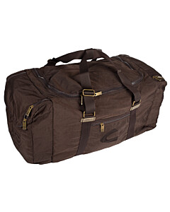 Reisetasche Voyager Journey
