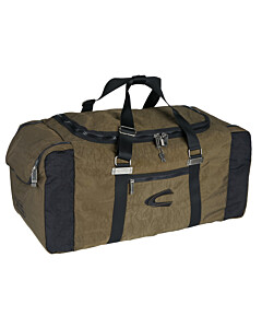 Reisetasche Voyager Journey