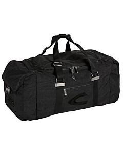Reisetasche Voyager Journey