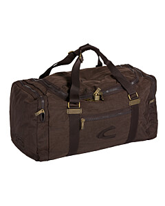 Reisetasche Journey