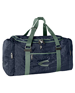 Reisetasche Journey