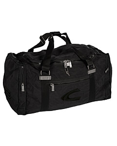 Reisetasche Journey