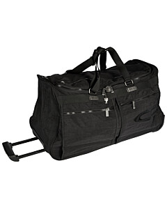 Reisetasche mit Rollen Journey