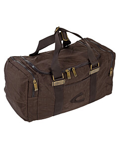 Sauna Tasche Journey