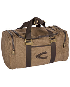 Sauna Tasche Journey
