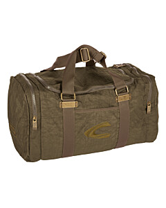 Sauna Tasche Journey