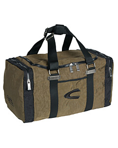 Sauna Tasche Journey