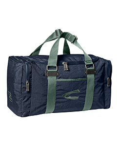 Sauna Tasche Journey