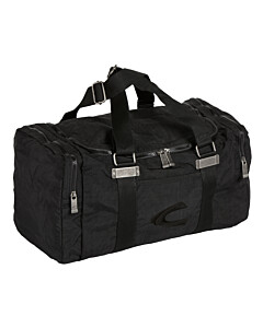 Sauna Tasche Journey