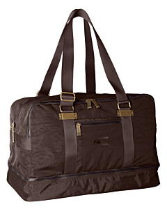 Reisetasche Journey